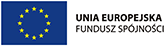 Unia Europejska - Fundusz Spjnoci