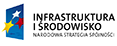 Infrastruktura i rodowisko